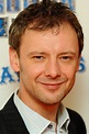 John Simm | John simm, Likeable people, Doctor who