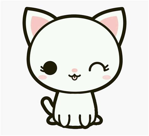 Cat Cats Cute Stickers Sticker Kawaii Pets Pet Easy Kawaii