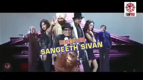 Hindi Afsomali YouTube