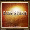 Gang Starr – Greatest Hitz (2007, CD) - Discogs