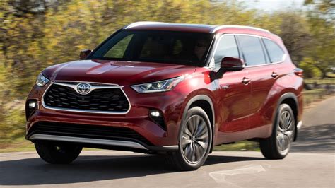 10 Awd Cars And Suvs With The Best Mpg In 2021 Carfax