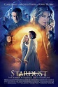 Stardust (film) | Stardust Wiki | Fandom