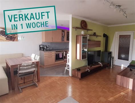 4 zimmer wohnung kaufen in lörrach. Wunscherfüller - 4-5 Zimmer-Wohnung ca. 97 m² Wfl. + ca ...