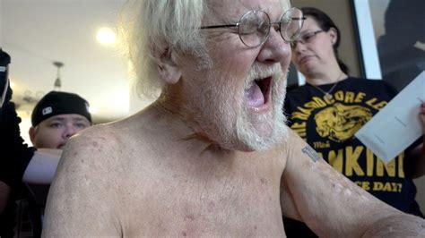 Angry Grandpas Sick Of Cancer Angry Grandpa Wiki Fandom