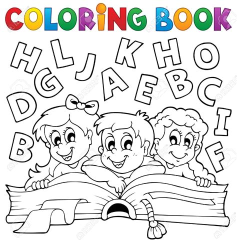 The editors of publications international, ltd. Drawing To Print For Kids at GetDrawings | Free download