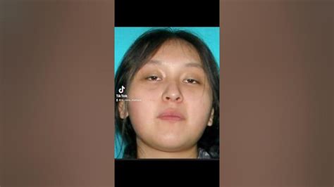 Mmiw Missing Person Nebraska Youtube