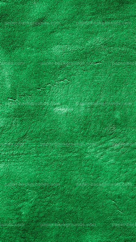 Whatsapp Green Wallpaper Hd 675x1200 Wallpaper