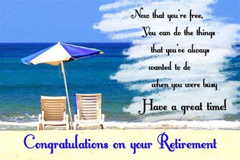 Perfect Retirement Wishes For Boss Wishes Messages Blog