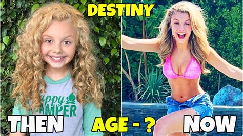 Bunkd Real Name And Age 2022 Youtube