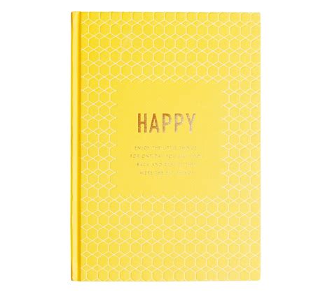 Happiness Journal Inspiration Happiness Journal Happy How To Be A