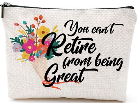 16 Best Retirement Ts For Mom Who Has Everything 2023