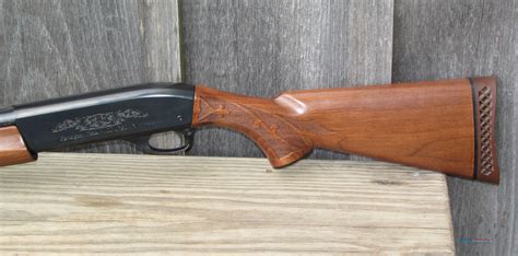Remington Magnum 1100 20ga Lt 20 3 For Sale At