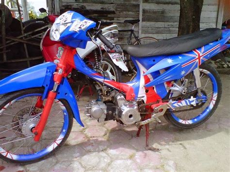 We did not find results for: 8 Modifikasi Motor Astrea Grand Terbaik - Variasi Motor ...