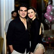 Pilates, party or beach, Arbaaz Khan's girlfriend Giorgia Andriani ...