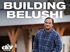 Building Belushi (TV Mini Series 2015) - IMDb