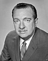1962 ... Walter Cronkite | [all images] click for large-all … | Flickr