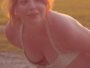 Lauren ambrose naked.