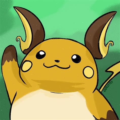 Hey You Raichu By Zer0to On Newgrounds