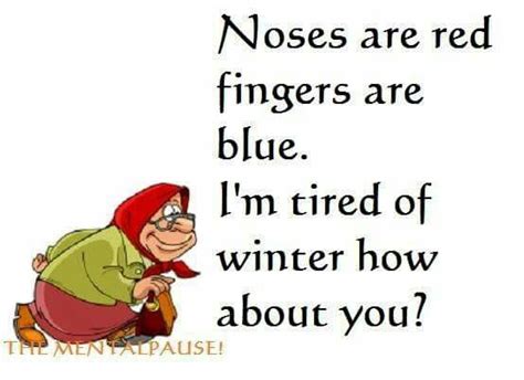 lol hate winter quote funny winter quotes winter jokes winter humor funny quotes life
