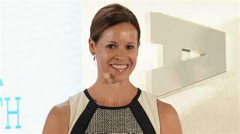 Sn Exclusive Ex Today Anchor Jenna Wolfe In Talks With Both Espn And