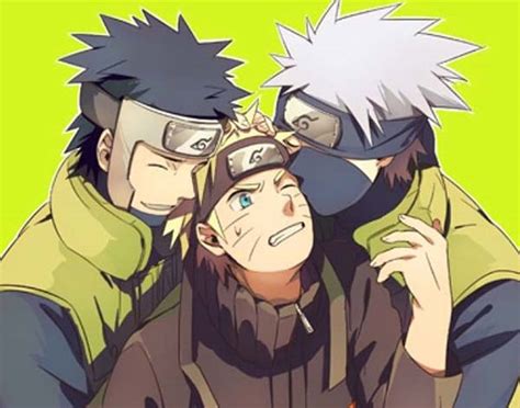 Naruto and sakura are thrilled to be reunited with tazuna and his grandson inari . How to Free Download Naruto Shippuden Episodes with ...