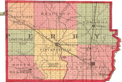 Perry County Illinois Alchetron The Free Social Encyclopedia