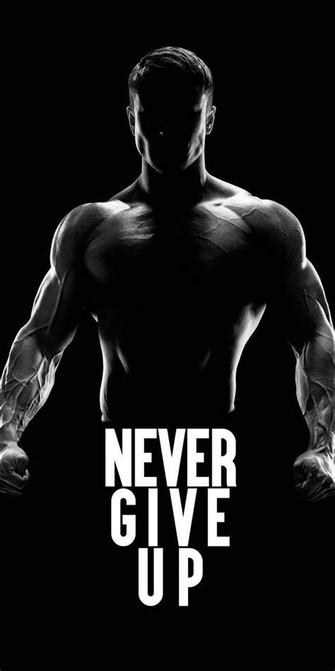 Pin By Arts Vault On Bodybuilder Bodybuilding Motivation Quotes