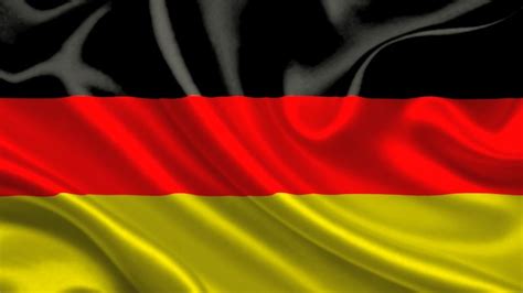 Galeria de imagens em png da bandeira da alemanha: Resultado de imagem para imagens bandeira alemanha ...
