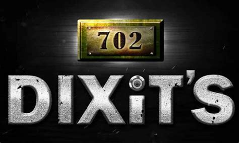 presenting the first look of the upcoming suspense thriller 702 dixit s filmibeat