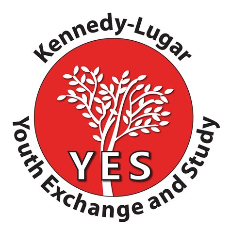 Kennedy-Lugar Youth Exchange and Study (YES) Program - iEARN-USA