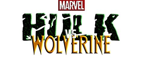 Marvel 2k Lets Go Bub Trailer By Earthcenturion On Deviantart