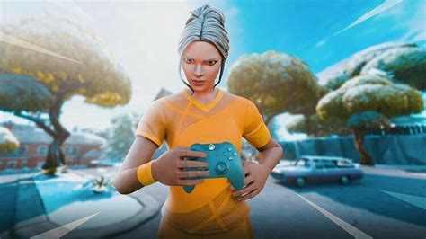 These images are intended for individuals to enjoy and share and not for use in publications or by. Sweaty - Fortnite | Accounts for Free, Skins, Wallpapers, Bedroom and Party Ideas