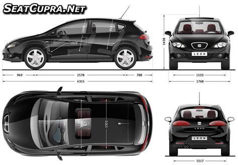 Download 4,500+ royalty free car blueprint vector images. Car blueprints free 3D model