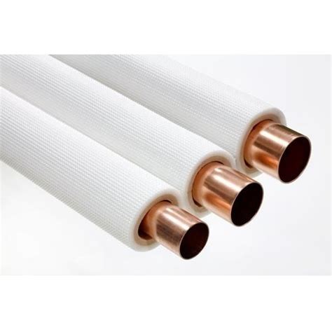 Pvc Coated Copper Tube Inr 1500inr 5000 Pc By Vrd Tubes From