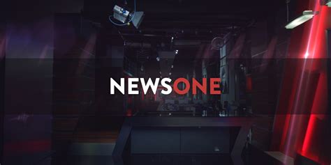 Newsone / Newsone Live Tv Live Tv Live Channel Live News 