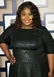 Raven Goodwin Picture 2 - 8th Annual ESSENCE Black Women in Hollywood ...