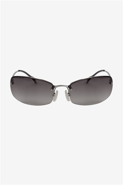 Sgvn104 Nelly Sunglasses Los Angeles Apparel