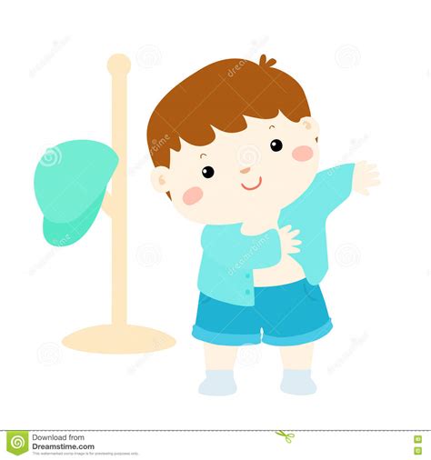 Boy Dressed Clipart 20 Free Cliparts Download Images On Clipground 2024