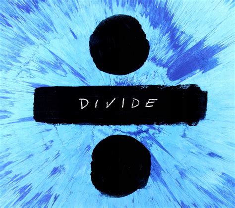 Ed Sheeran Divide Deluxe Edition Cd 7303191366 Sklepy Opinie