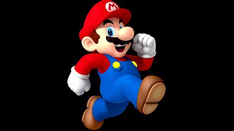 Mario Jump Sound Effect Mario Sound Effect Youtube