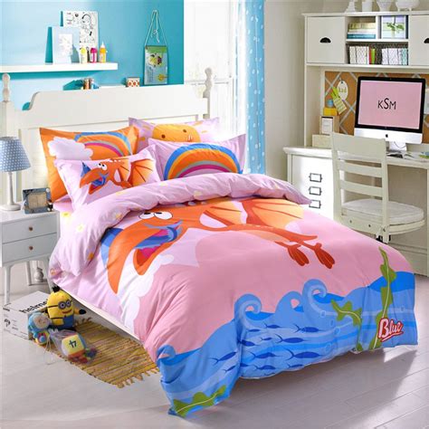 Explore our comforter sets and bedding options now. Teen Dragon Print Comforter Sets Twin Queen Size YSL ...