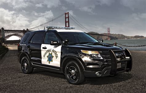 Filechp Police Interceptor Utility Vehicle Wikimedia Commons