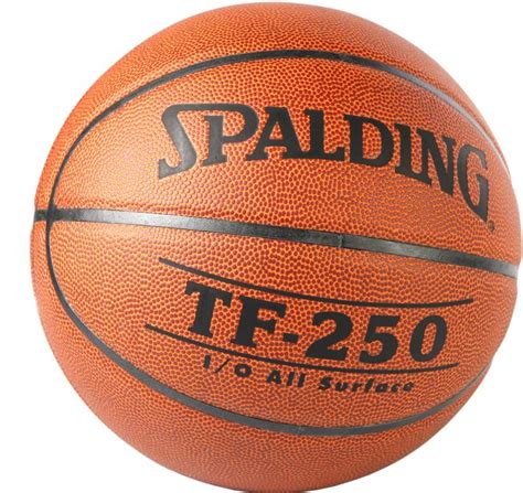 Spalding Tf 250 Basketball Size 7 Buy Spalding Tf 250