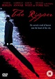 The Ripper (Film, 1997) - MovieMeter.nl