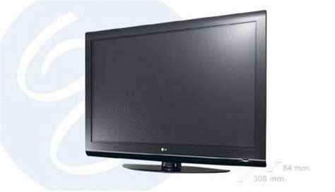 Lg Plasma Tv 42pg3000 42 Inch Hd Ready