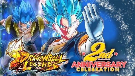 To do this dragon ball legends codes are the most popular, free, and effective way. Saving for the Dragon Ball Legends 2nd Anniversary ...