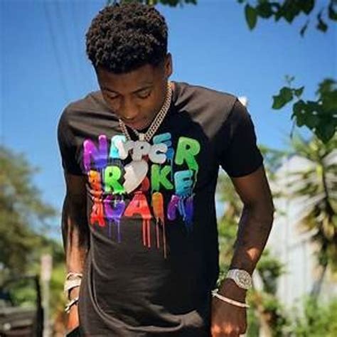 Nba Youngboy Geeked By Nba Jordan Listen For Free