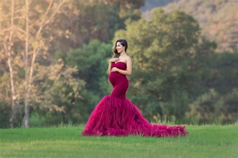 Pin On Maternity Photoshoot In Los Angeles And Orange County By Oxana