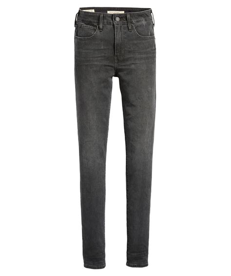 Find great deals on ebay for levis 721 high rise skinny jeans. Levis 721 High Rise Skinny Jeans Damen Damen Jeans