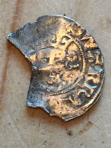 Pin by Dusty Finds on Metal detecting finds | Metal detecting finds, Metal detecting 